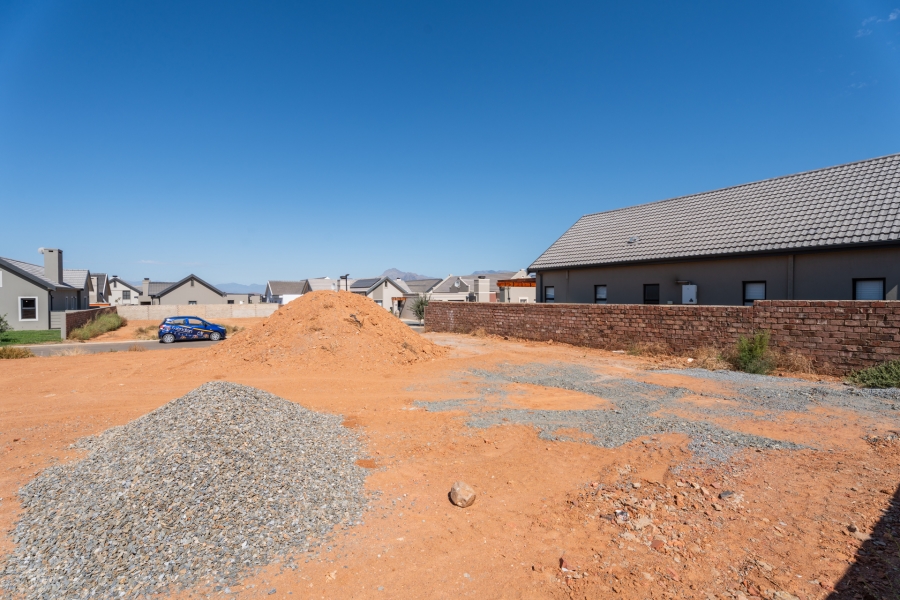 0 Bedroom Property for Sale in Altona Western Cape